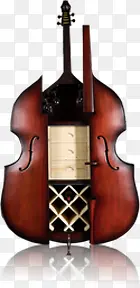 ����ŷ���Ӱ����������-������