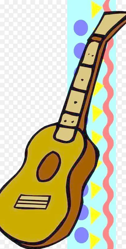 �����ز�-������