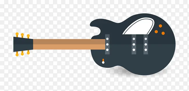 ʸ�� ��ͨ�ֻ� ����-������