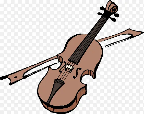 С����ʸ��-������