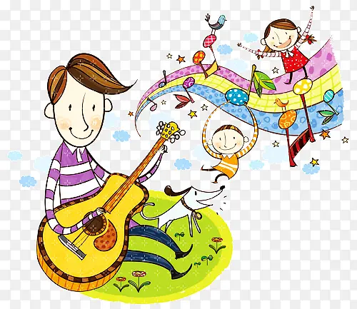 �ֻ�������������-������