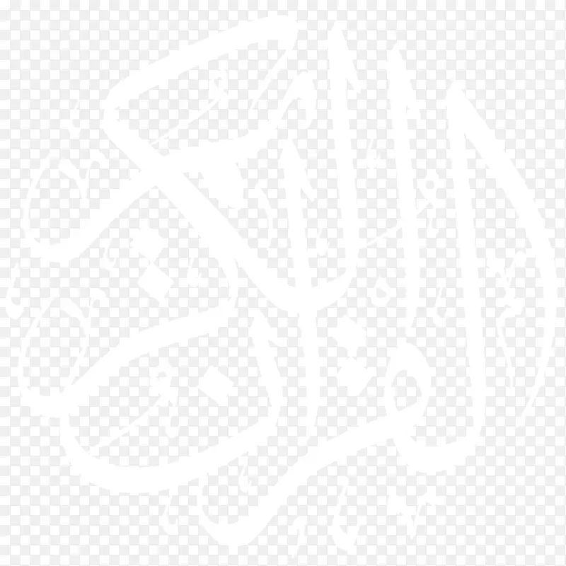 ���Ϲ���ѧ����������ѧ������ʼ���ҵ��־���������-��������-������