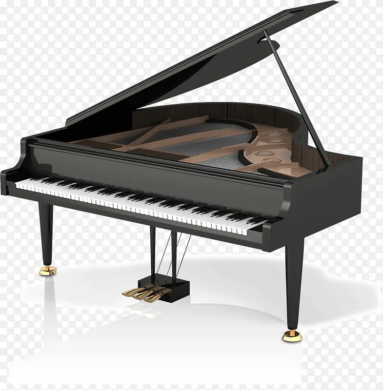 ʱ���������-������