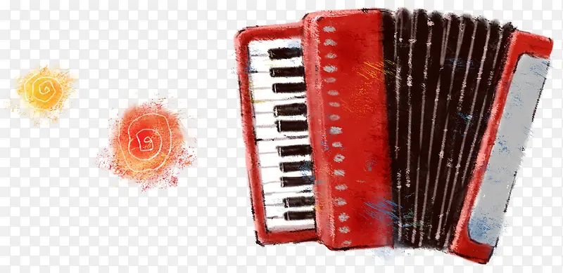 �ֻ�廭���ٻ���-������