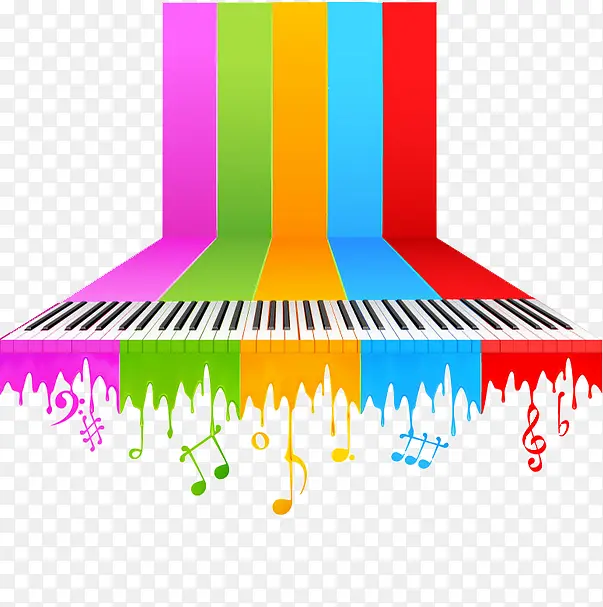 ��ɫ����-������