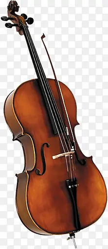 ����ʱ��С����װ��-������