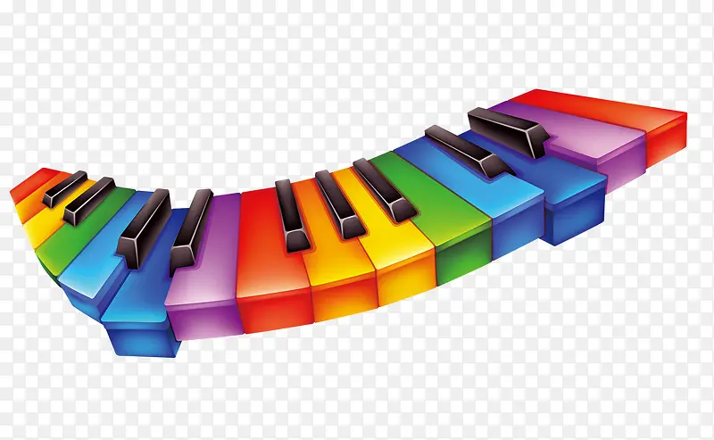 ��ɫ����-������