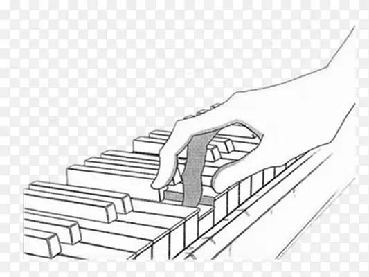 �ټ�-������