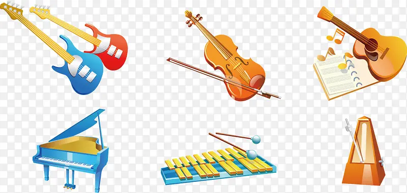 ʸ�������ز�-������