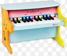 �ɰ���ͨ���ٺ���-������