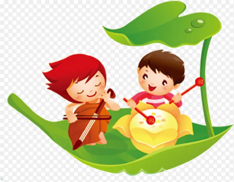 ��ͨ�ɰ����ٶ�ͯ-������