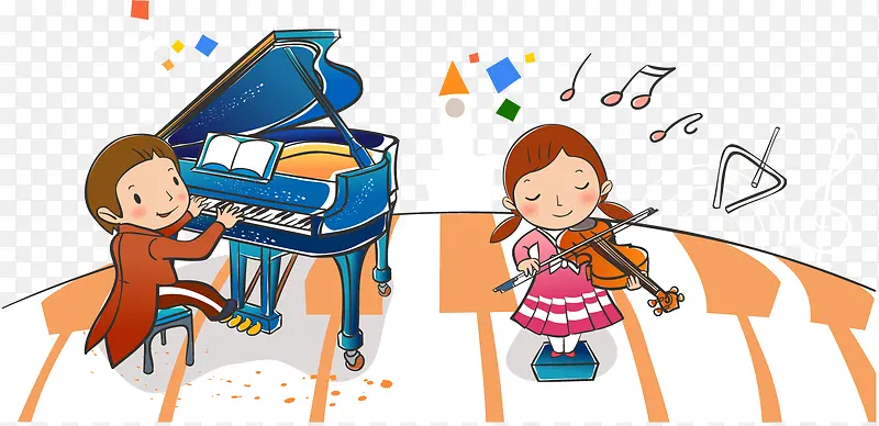 �ɰ���������廭-������