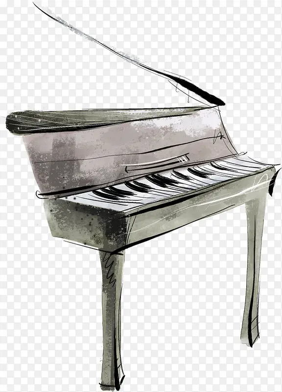 �ɰ��廭�����ֻ�-������