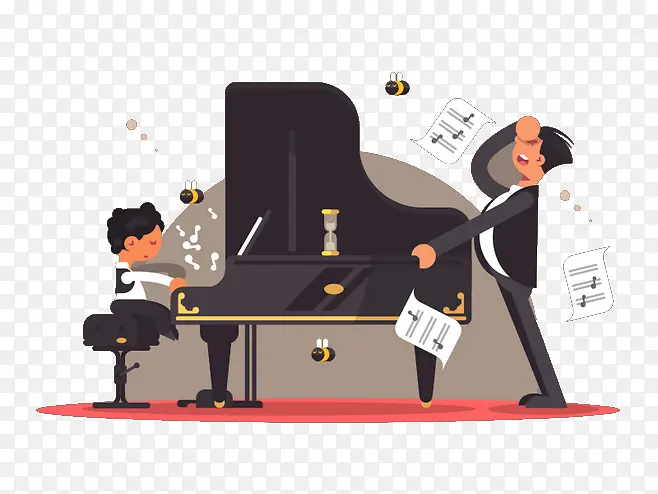 �����ٲ廭-������