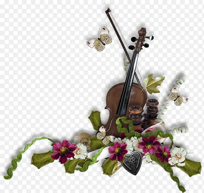 ����ϳ���֦С����-������