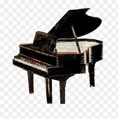 �ֻ����-������