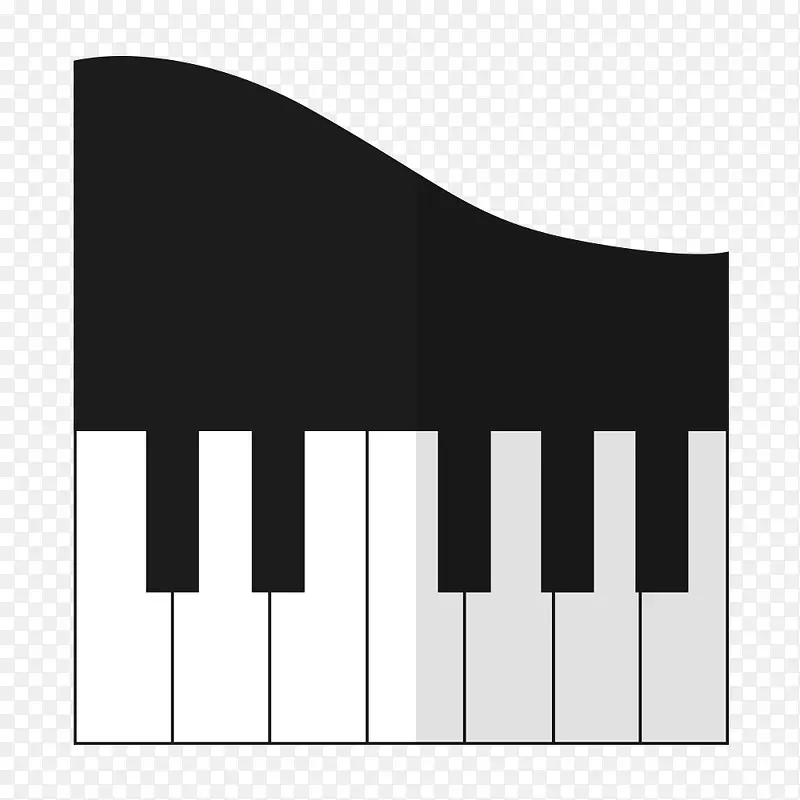 �����ز�-������