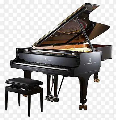 ����-������