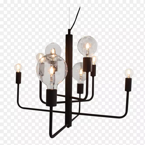 �ư������������ƣ��׳�Ƶ��ݣ����-��˹����-������