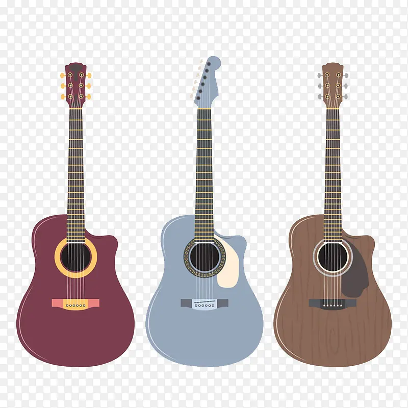 �ֻ漪��-������