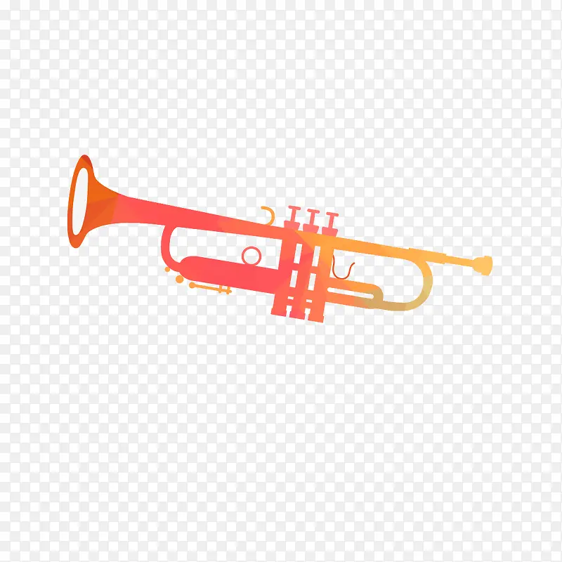 �ֻ��ɫ��������-������