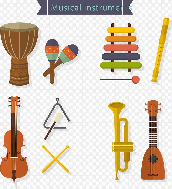 ʸ���ֻ�����-������