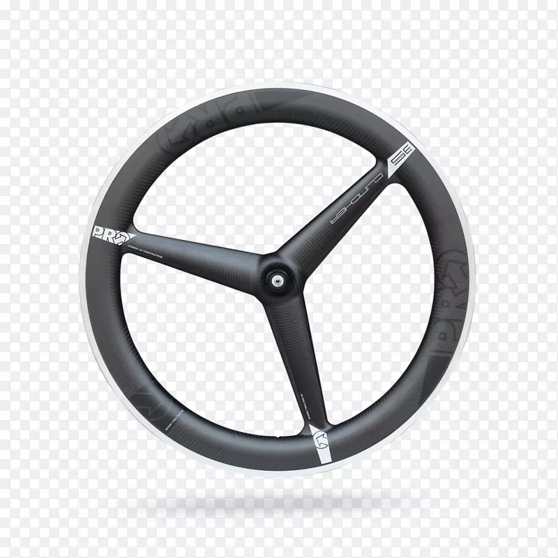 �ַ����г�����ʱ��������-������