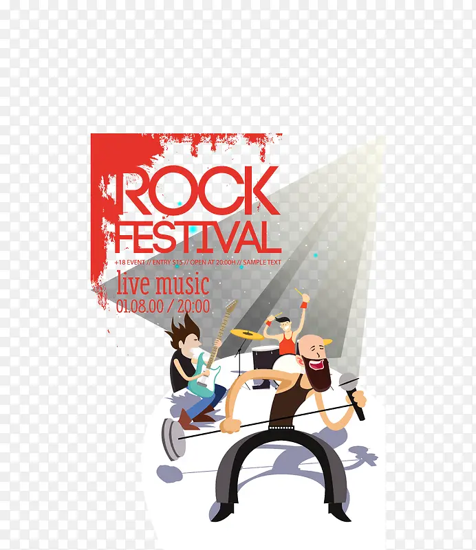 �����ֶӳ���-������