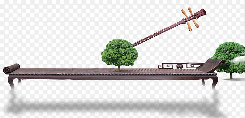 �������-������