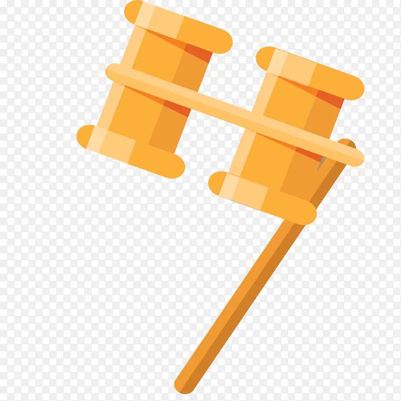 ʸ���ù������ز�-������