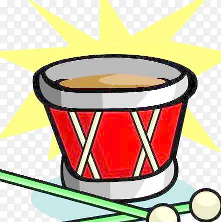 �������ز�-������