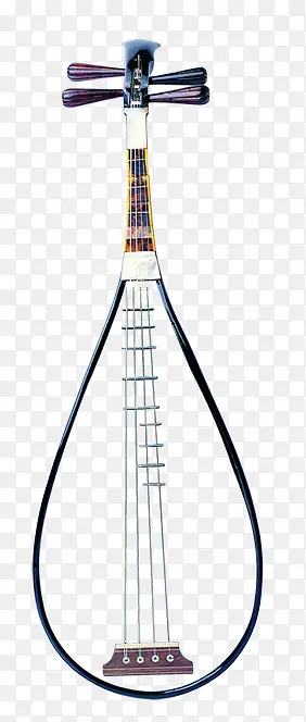 �����ֻ�-������