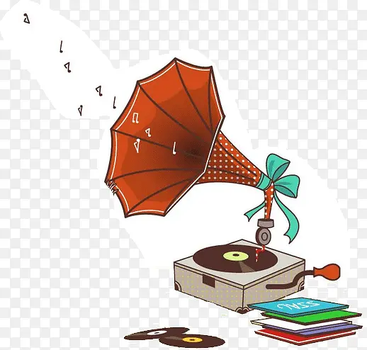 ��ͨ������-������