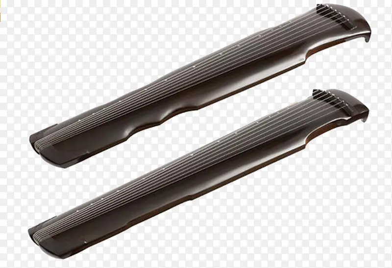 ��������-������