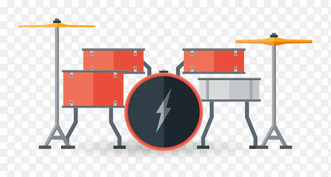 ʸ�� ��ͨ�ֻ� ���� ���ӹ�-������