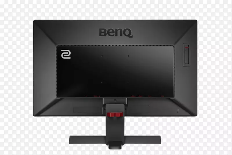 ������ʾ��1080 p��Ϸ��PlayStation 3�����Ӿ�������ʾ��-������