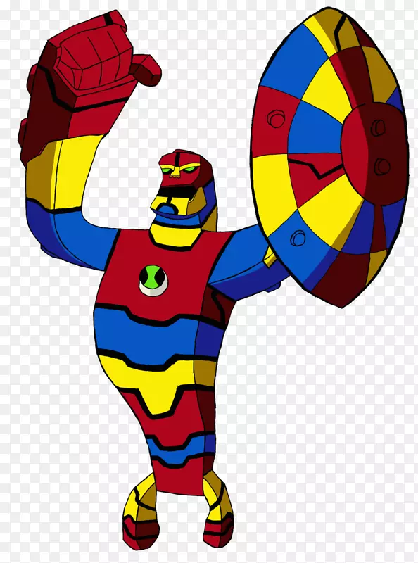 ��10����ķ�ḥ˹��ͨ������Ϸ-��10-������