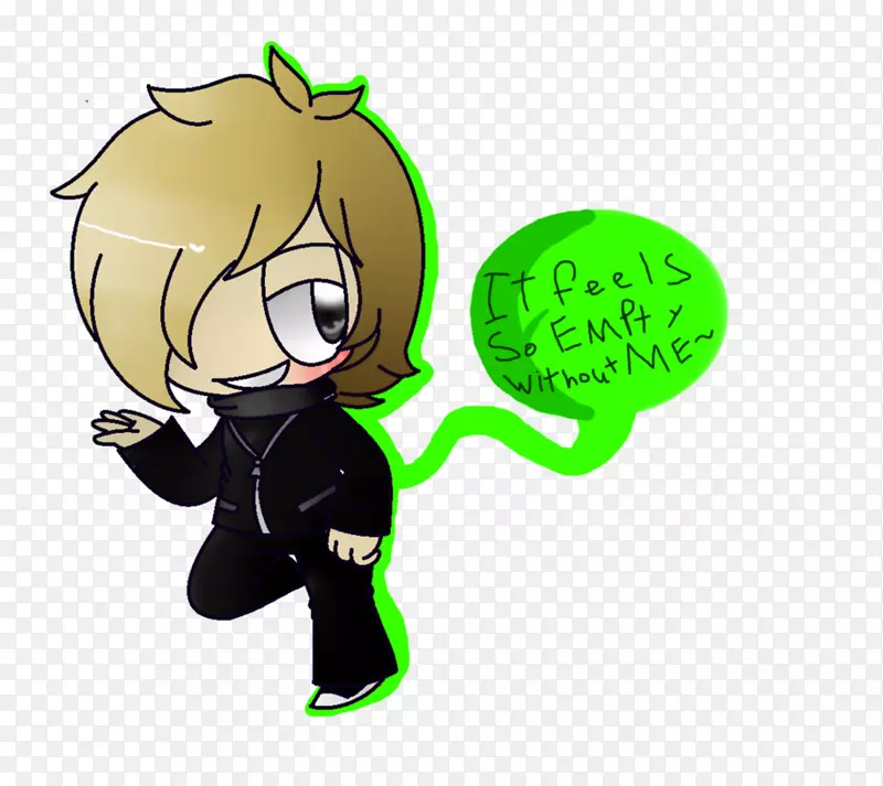 ��׵���ﶯ�������ֽ������-������