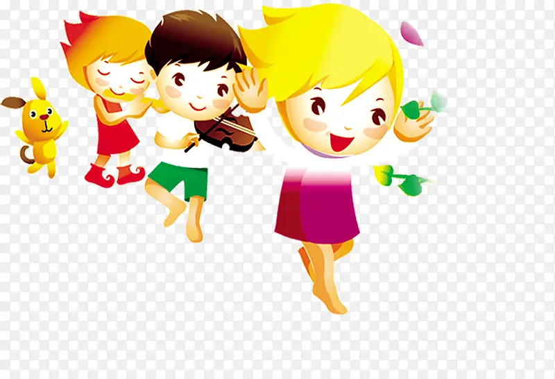 �ֻ�ɰ���������-������