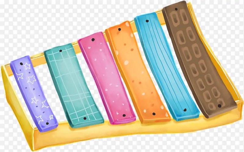 ��ɫ�ֻ�ɰ�����-������