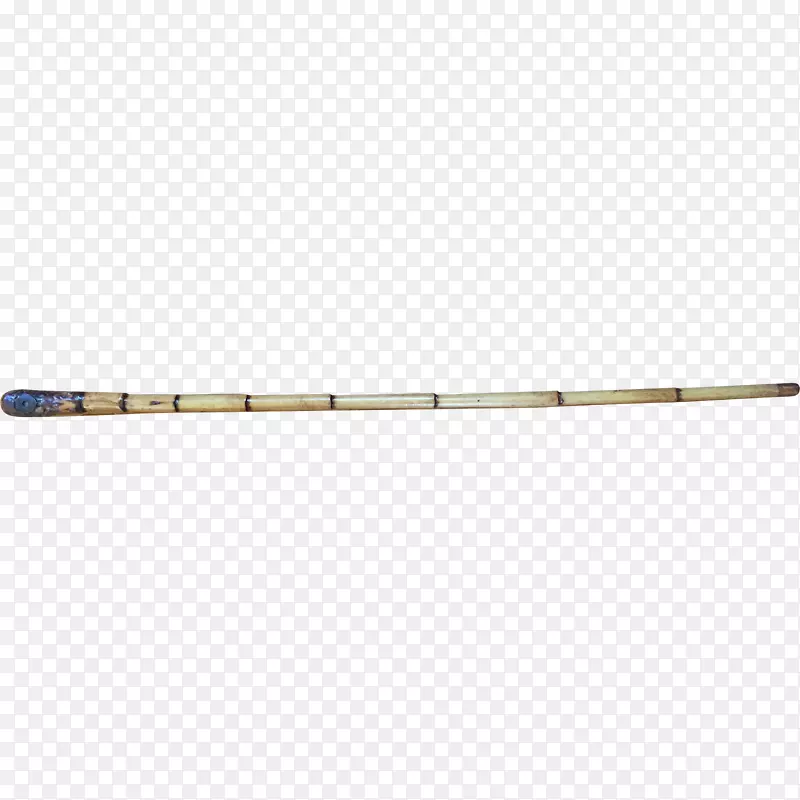 ����ͼ��-����PNG�ļ�-������