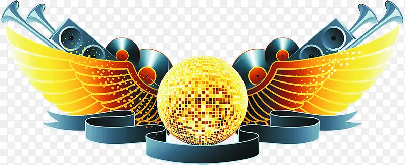 �ֻ���ɫ�������װ��-������