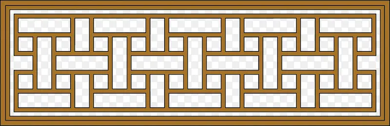 ��ɫ�������-������