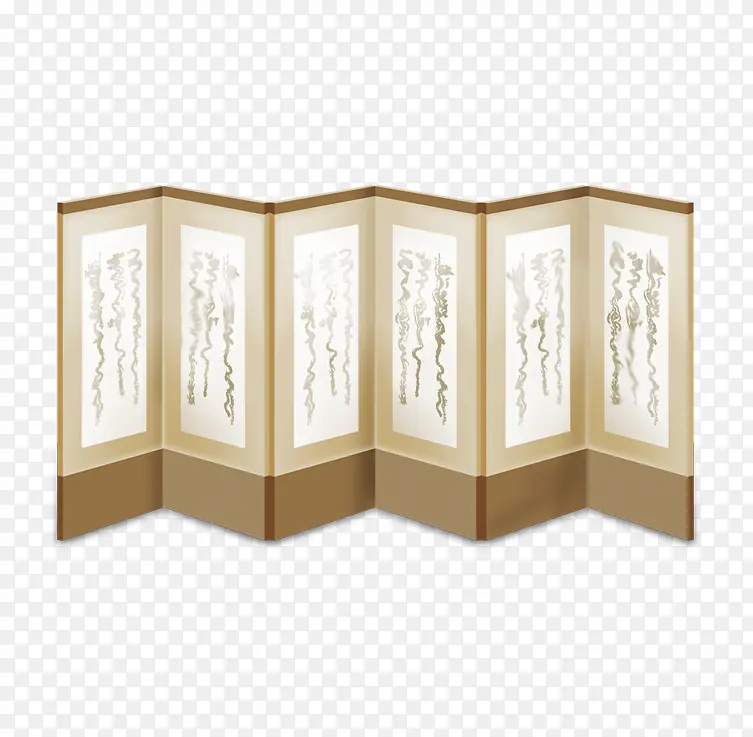 �ŵ������ز�-������