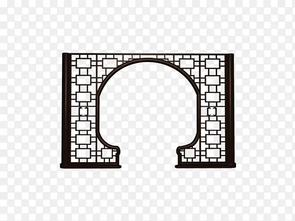 ��������ز�-������