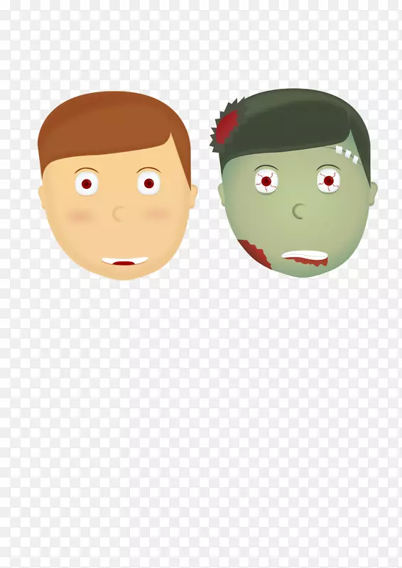 ����ͼ���������������-������