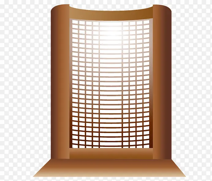 ����ʸ���ز�-������