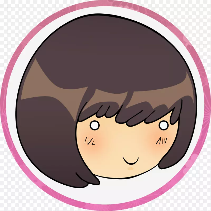 ��Ӱ��Ա������-������