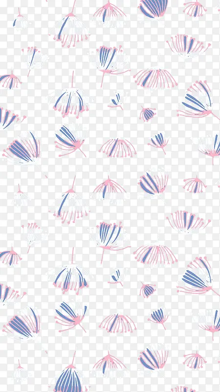 �ֻ���ɡ-������