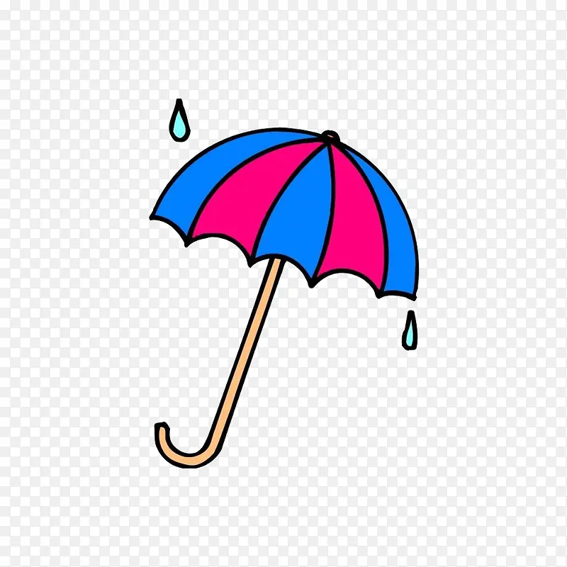 �ֻ���ɡ-������